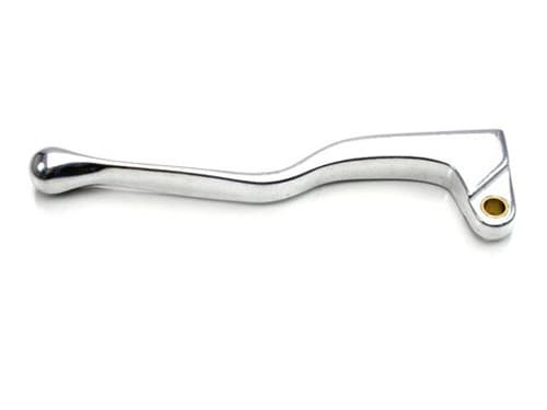 MOTION PRO CLUTCH/REAR BRAKE LEVER