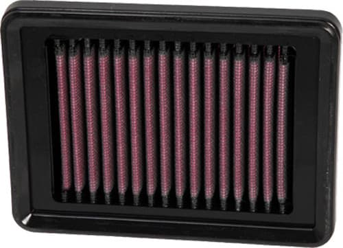 K&N Air Filter