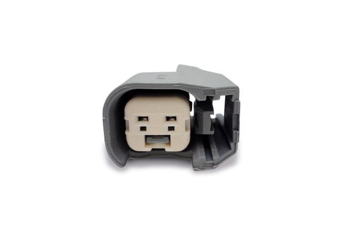 Motion Pro EV6 Fuel Injector Cleaner Pigtail