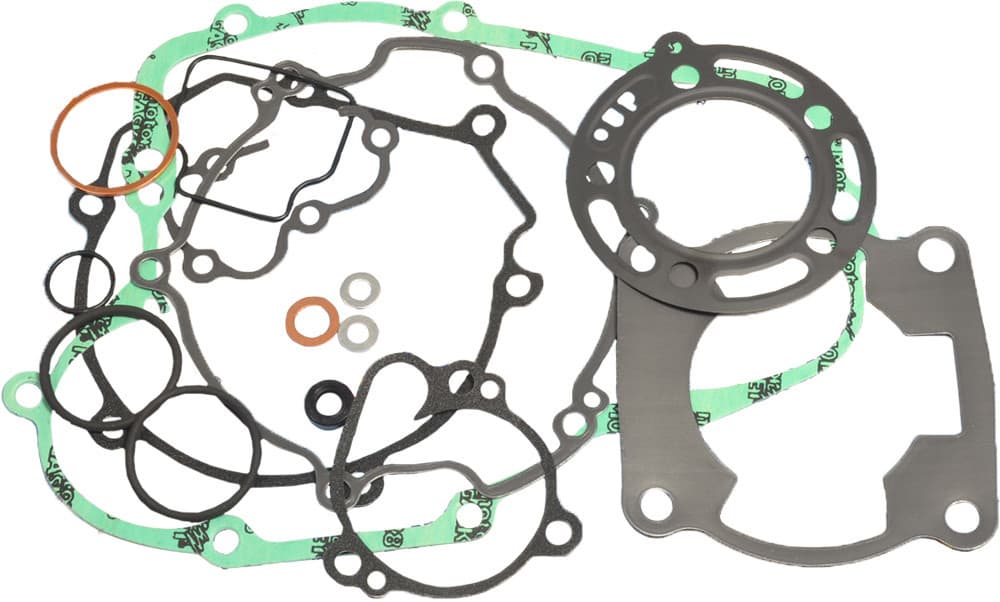 Athena Complete Gasket Kit Kawasaki/Suzuki