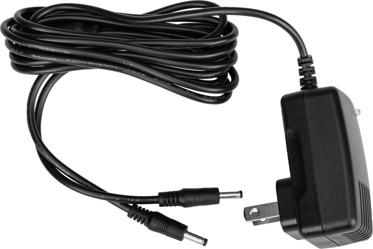 Fly Racing Heated Gloves Wall Charger 110 Wall Charger