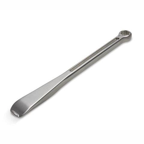 T-6 COMBO LEVER 10/12MM