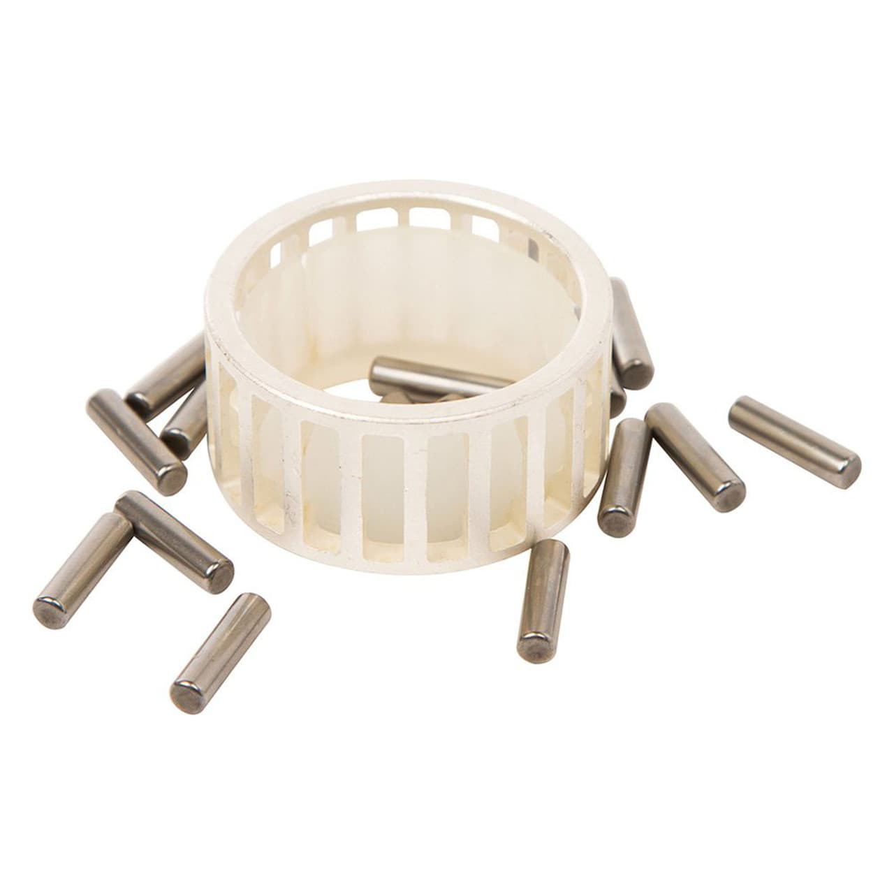 HOT RODS CRANK PIN BEARING