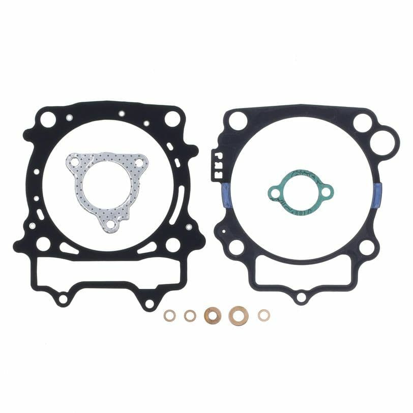 ATHENA REPLACEMENT TOP END BB YZ450F 2018-2019