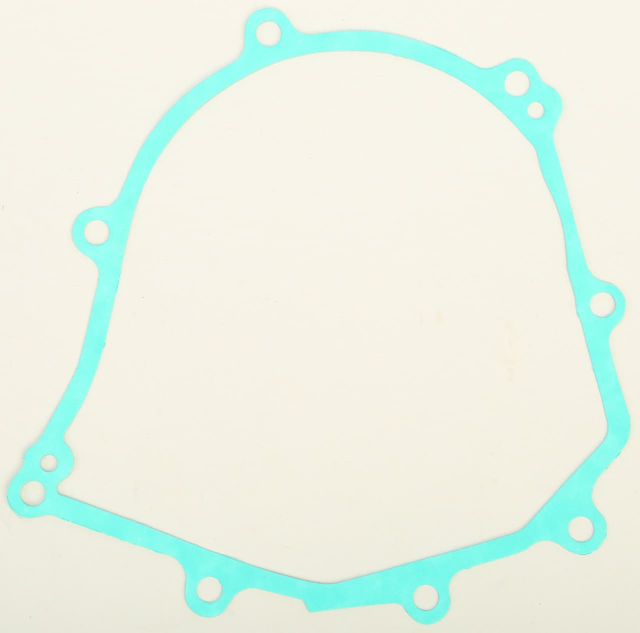 Vertex Ignition Cover Gasket