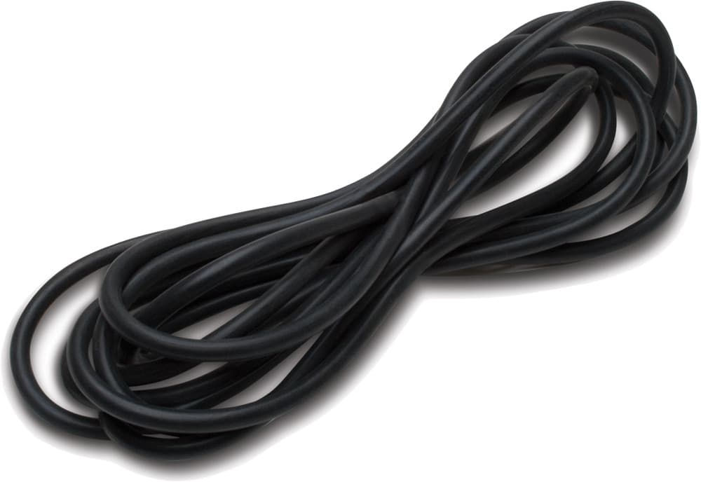 Motion Pro Replacement Hose Set