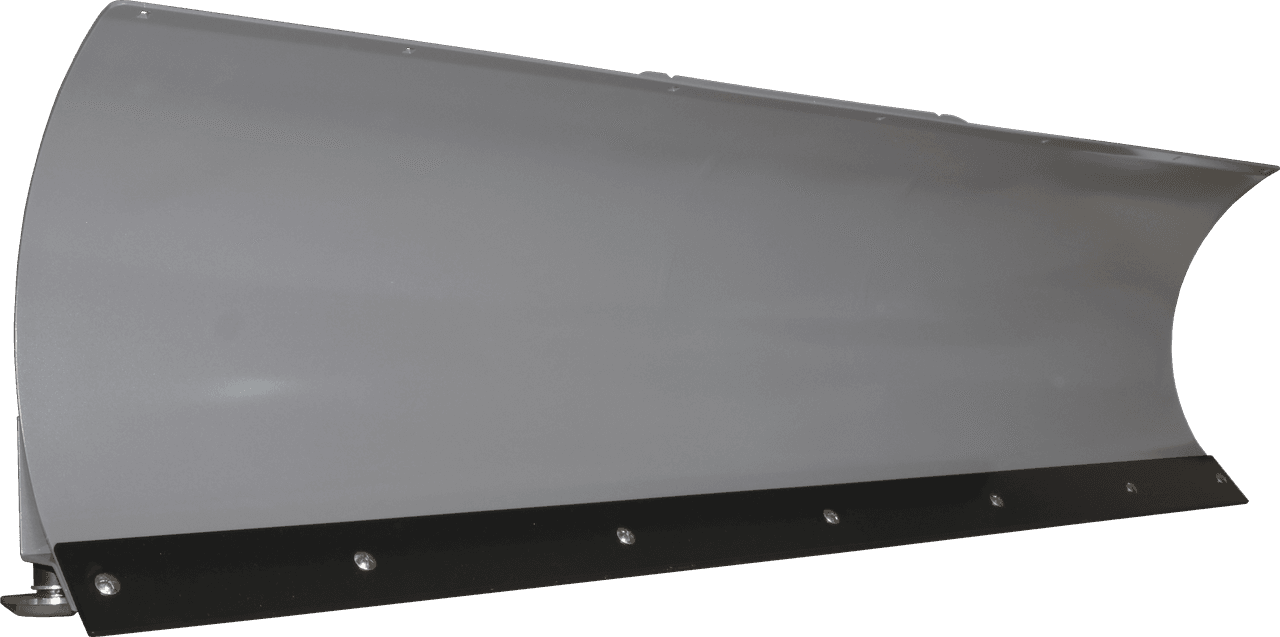 STRAIGHT BLADE 60"