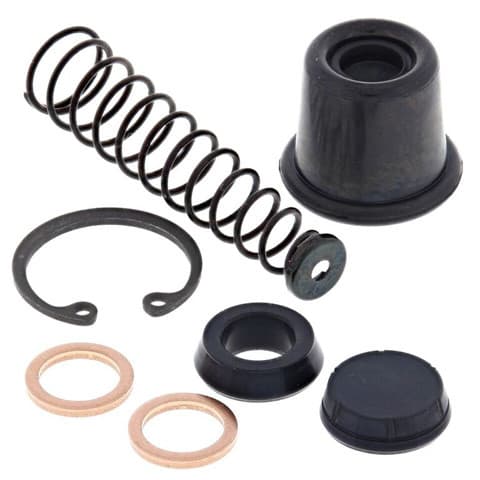 MASTER CYLINDER REBUILD KIT