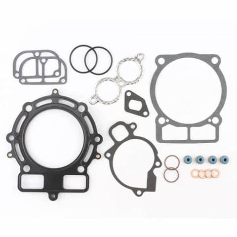 COMETIC TOP END KIT 91MM BORE-KTM