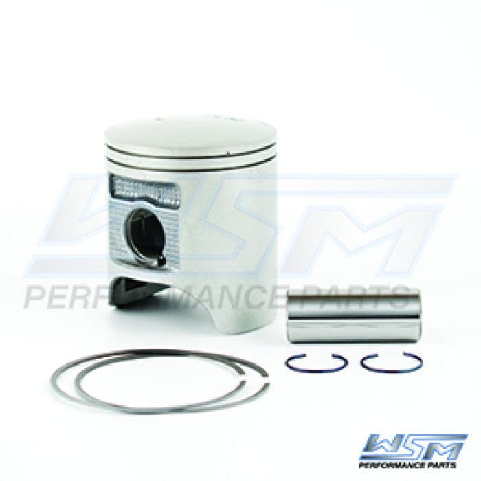 KAW 1200.75MM PISTON KIT