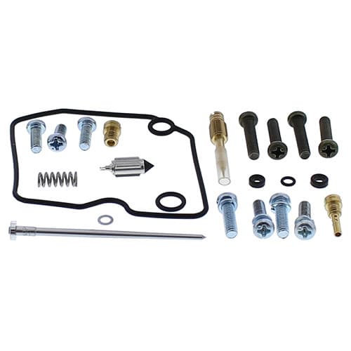 All Balls Bike Carburetor Rebuild Kit