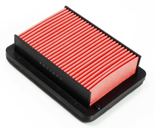 HI FLO - AIR FILTER HFA4507