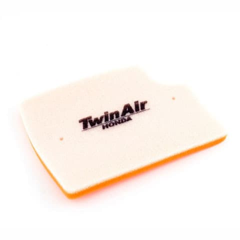 TWIN AIR, AIR FILTER,HONDA
