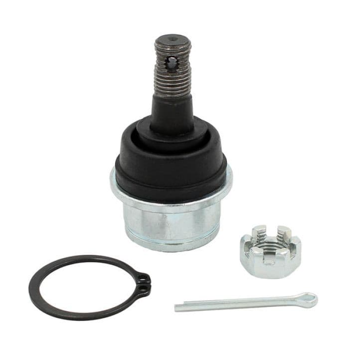 EPI BALL JOINT/KING PIN KIT