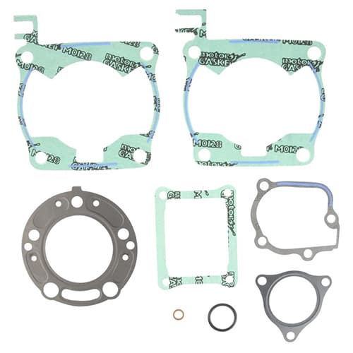 ATHENA TOP-END GASKET KIT HONDA CR 125R 2000-02