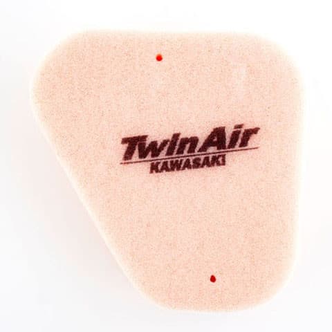 TWIN AIR, AIR FILTER,KAWASAKI