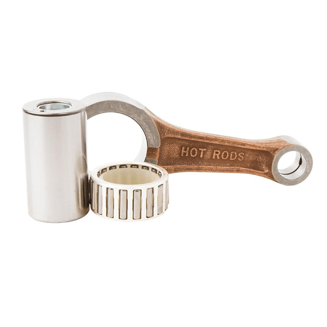HOT RODS CONNECTING ROD KTM
