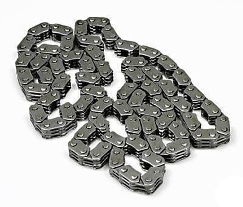 CAM CHAIN MASTER LINK:82RH2010 10 PACK