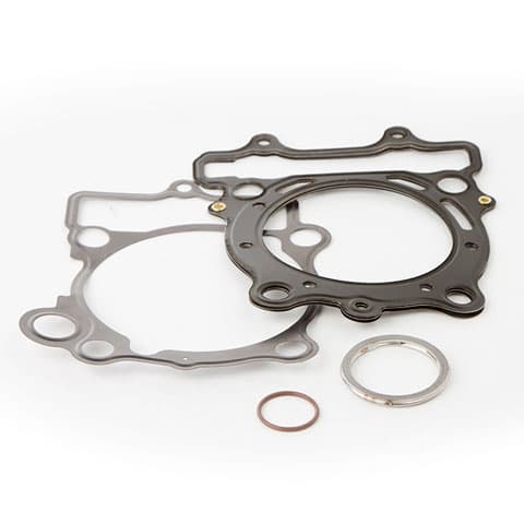 CYLINDER WORKS BIG BORE GASKET KIT SUZUKI BIKE