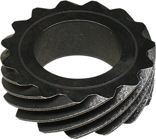 SP1 Water Pump Gear Ski-Doo