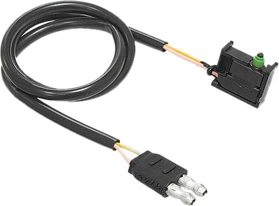 SP1 Brake Light Switch Polaris