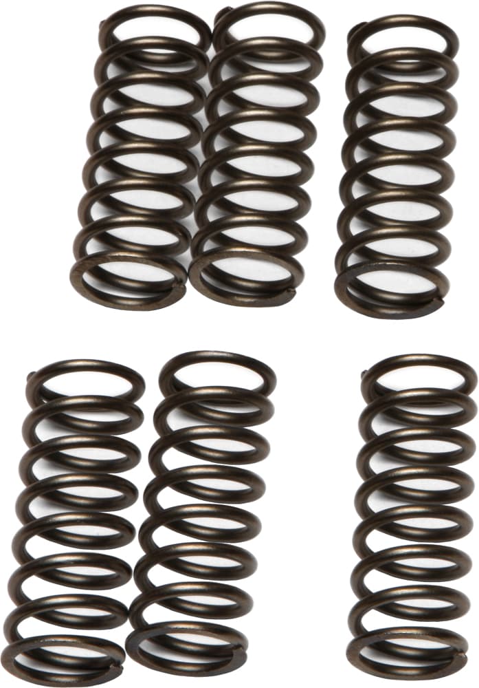 CLUTCH SPRINGS CSK79