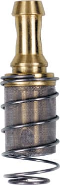 SP1 IN-Tank Filter 1/4"