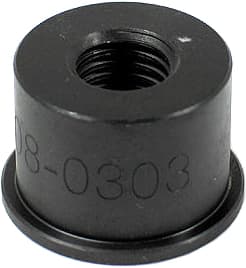 Motion Pro Fork Spring Compression Tool 39MM Adapter