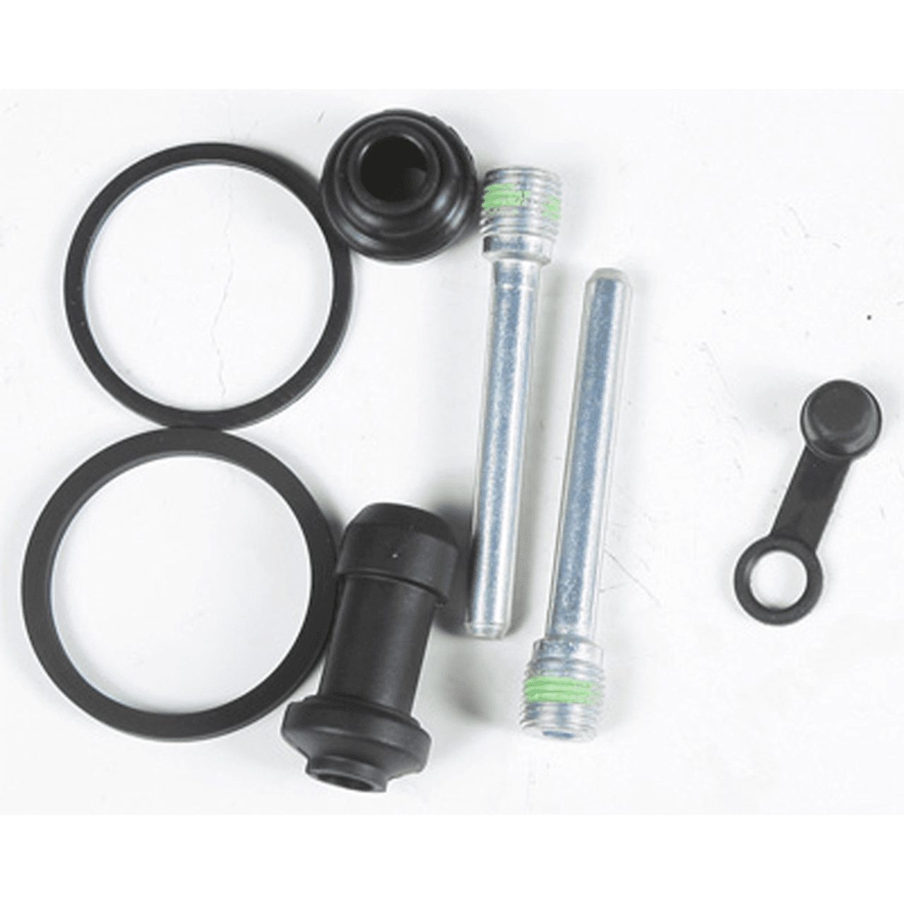 YAMAHA BRAKE CALIPER REBUILD KIT (REAR)
