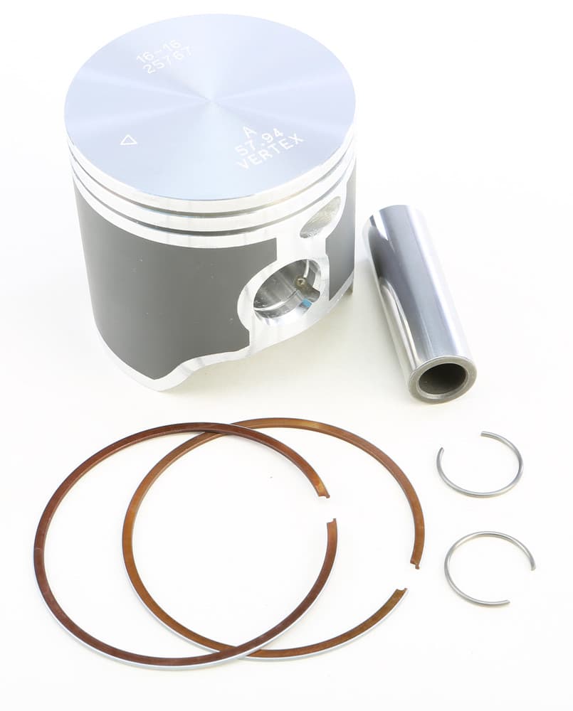 Vertex Piston Kit Cast 57.94/Standard Husqvarna/KTM