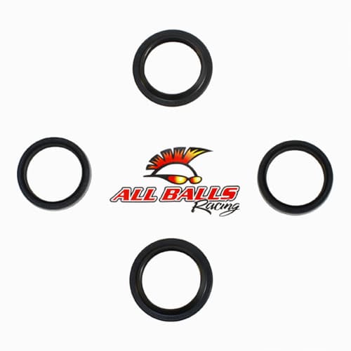 ALL BALLS FORK & DUST SEAL KIT