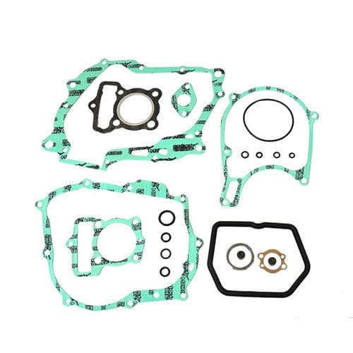 ATHENA COMPLETE GKT. KIT HONDA XL/XR 75/XL80S 77-91