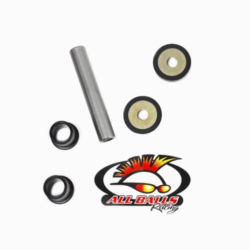 All Balls King Pin Kit