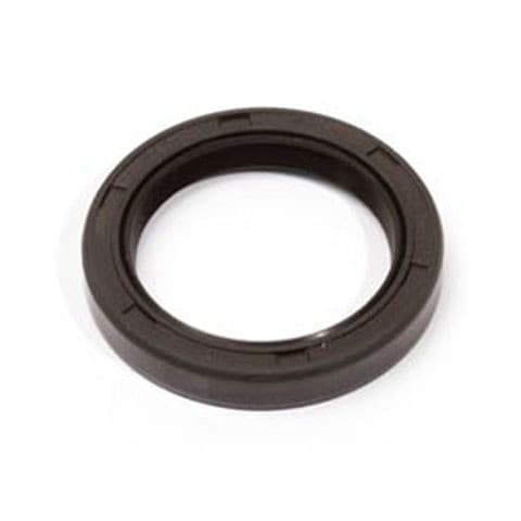 PIVOT WORKS REAR WHEEL BEARING KIT YAMAHA BIKE