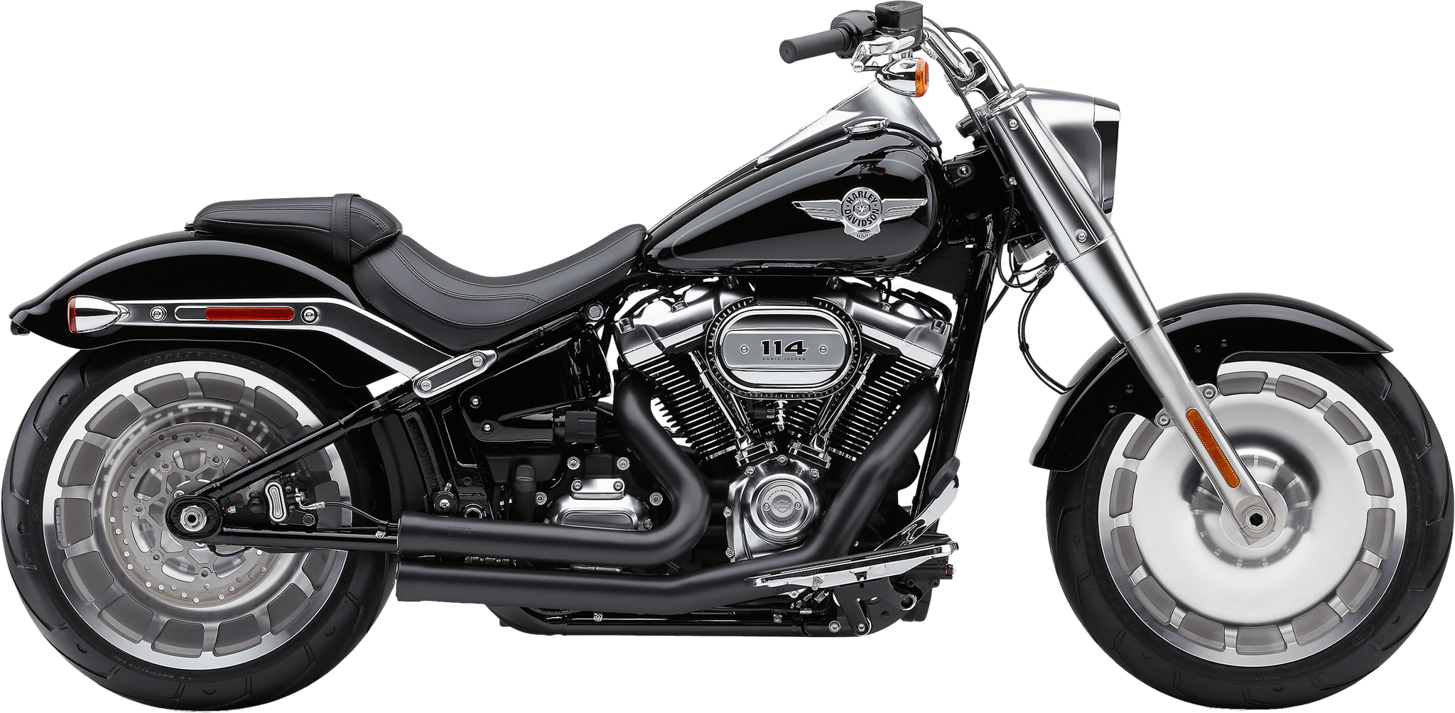 Cobra Speedster 909 Black Flhc/S Flsb 18-25