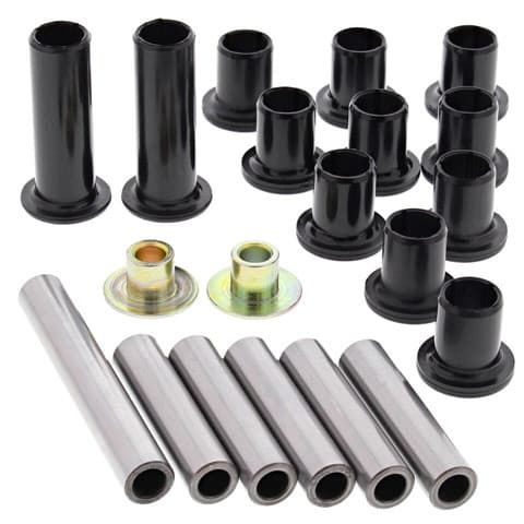 All Balls Rear Independent Suspension Kit