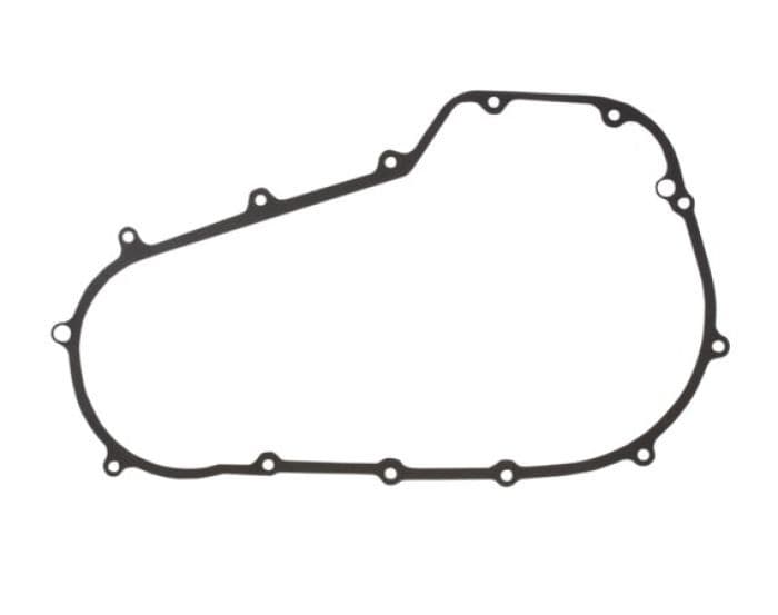 Cometic Primary Gasket M8 .060"AFM 1PK OE#25700378