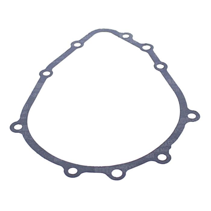 VERTEX IGNITION COVER GASKET