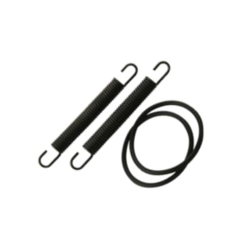 FMF Spring & O-Ring Kit