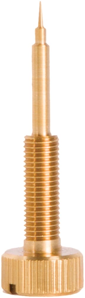Cycle Pro CV Carburetor Mixture Screw