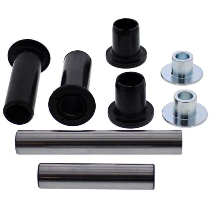 All Balls Rear Knuckle Bushing Kit Polaris