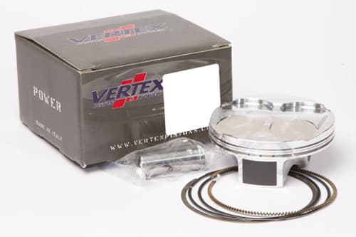 VERTEX PRO-HC PISTON KIT 77.96 BORE