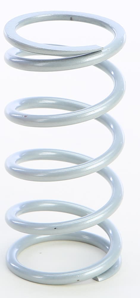 EPI Primary Clutch Spring Silver