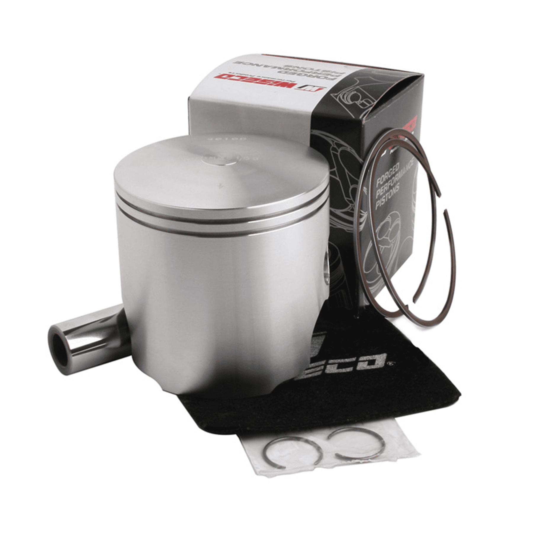 YAMAHA 700 WAVE RUNNER,RAIDER,PRO VXR PISTON 790M08250