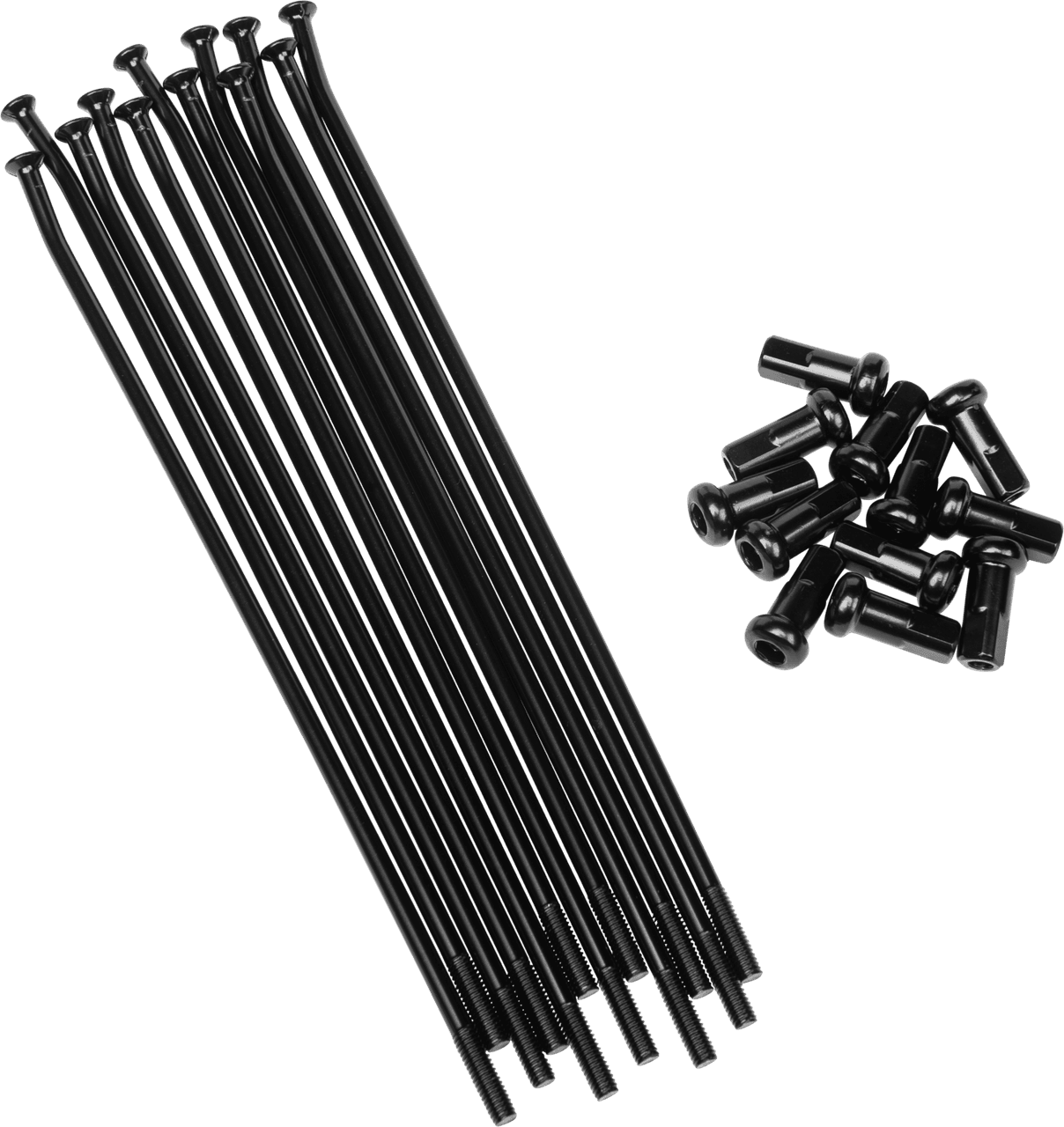 Yamaha R Spokes Service Kit Fire Power Wheels
