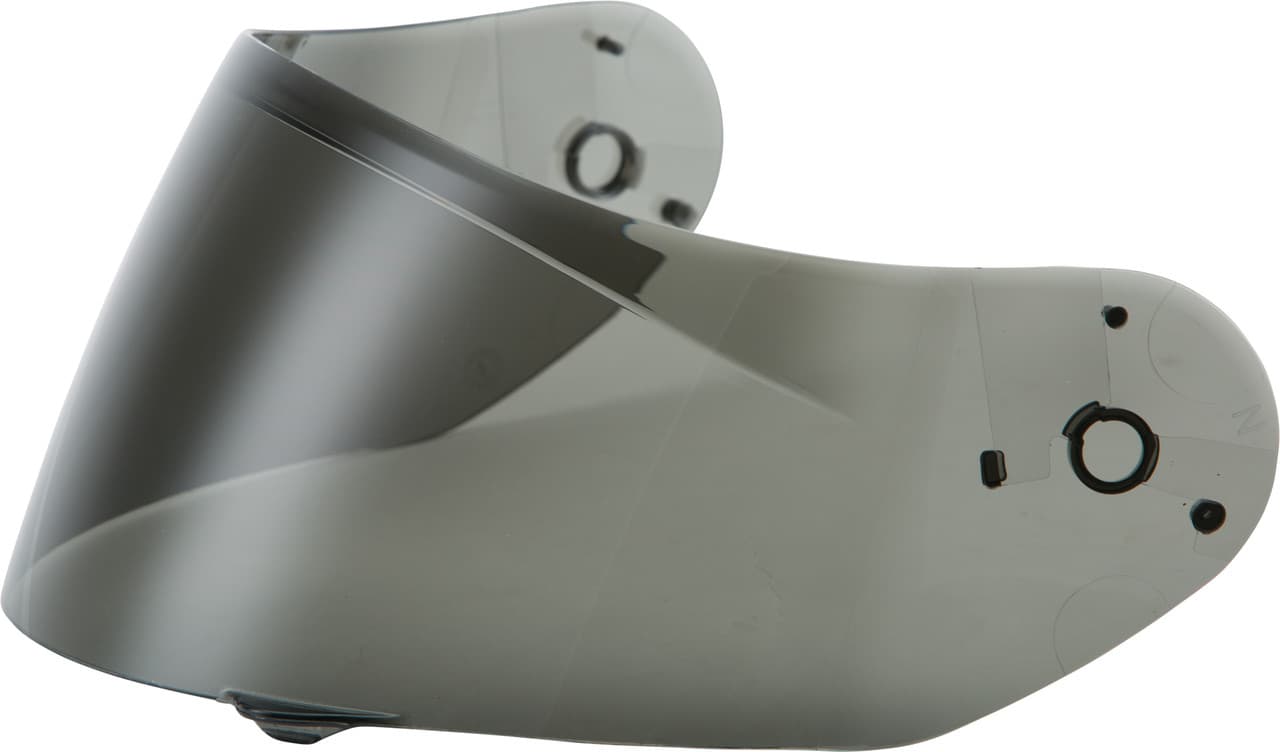Scorpion Exo GT3000/GT920 Faceshield Dark Smoke