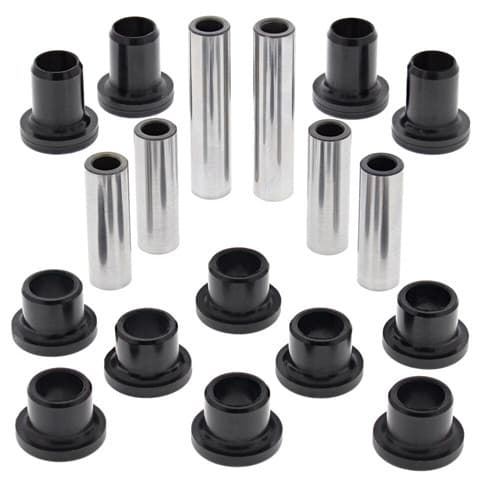 All Balls Rear Independent Suspension Kit
