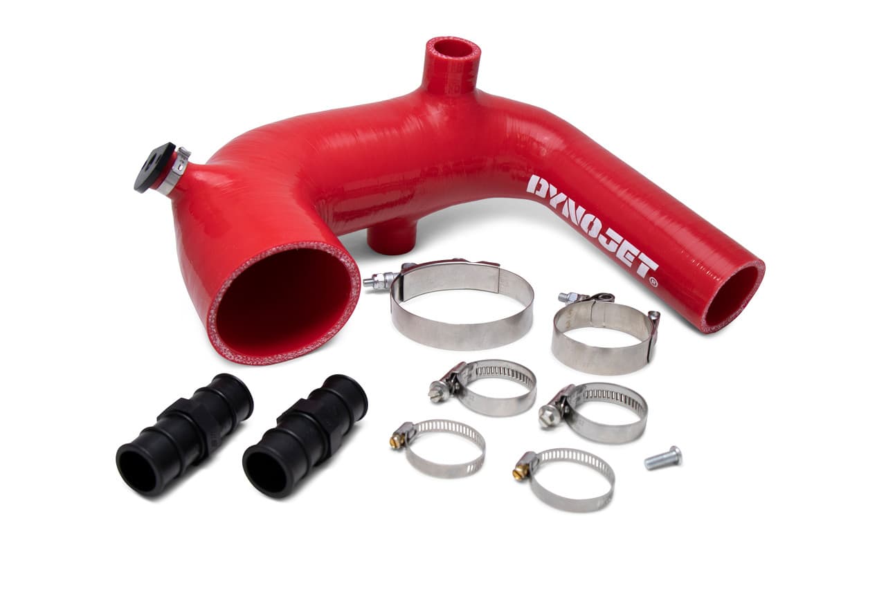 Dynojet J-Tube Kit Polaris