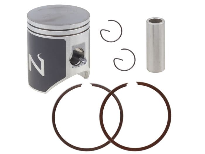 NAMURA PISTON KIT