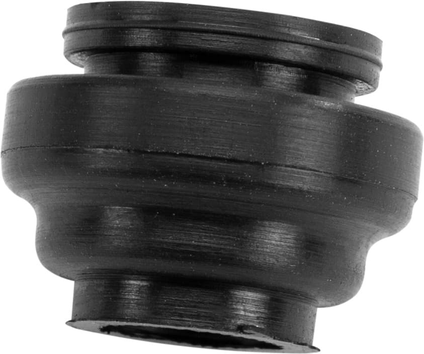 HardDrive Brake Caliper Boot Front OEM 42824-04